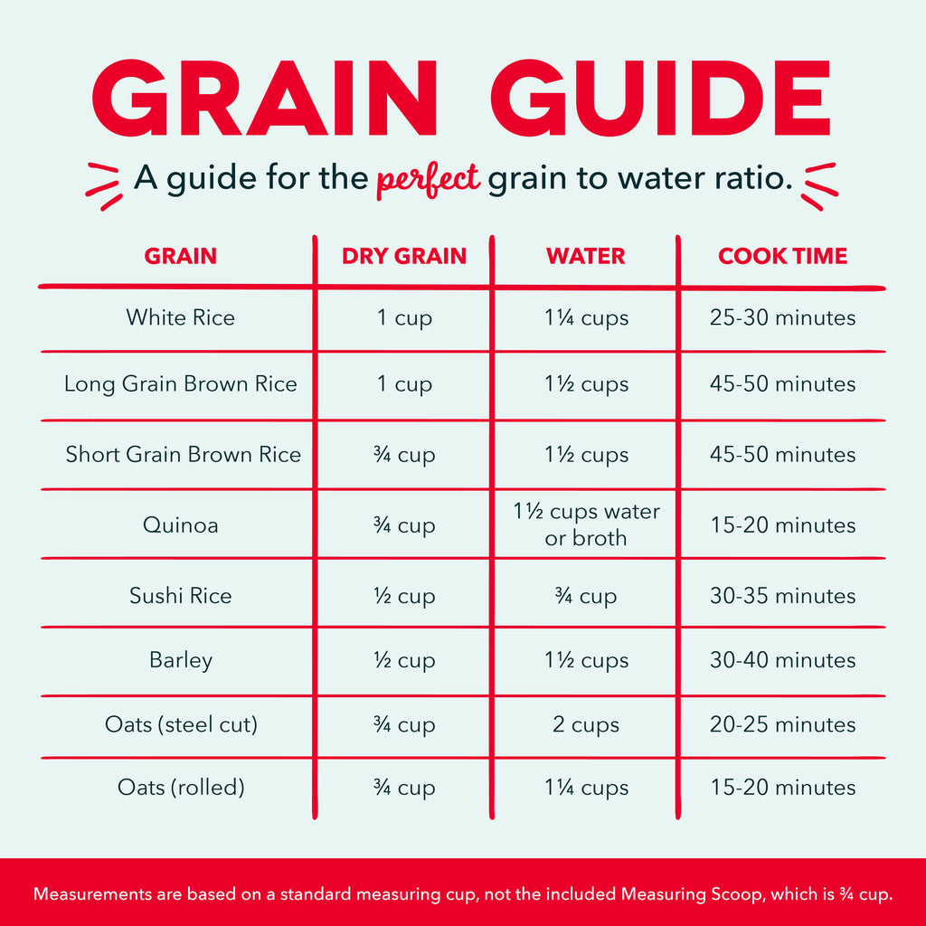 Mini Rice Cooker with Keep Warm